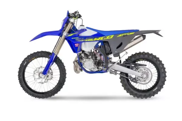 Sherco 300 SE Racing